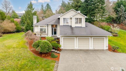 3605 Mohawk Drive Mount Vernon WA 98273