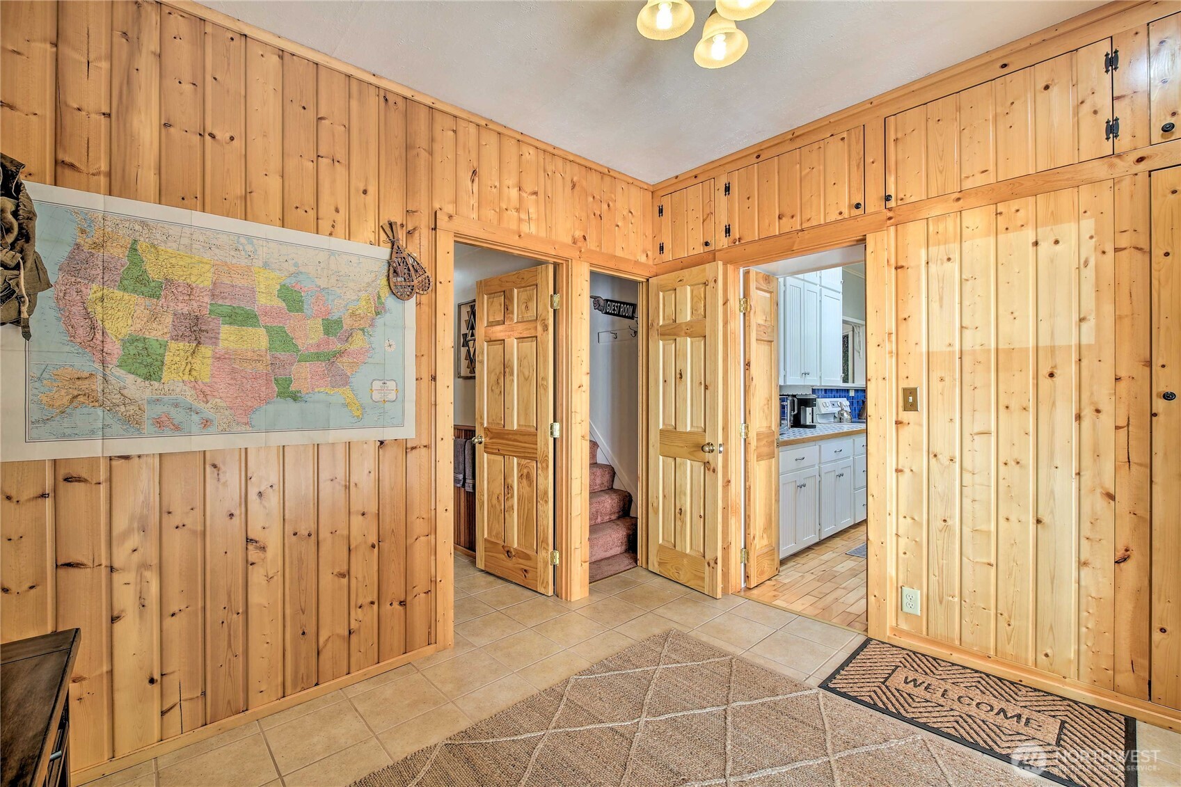 33823 State Route 706 E 1