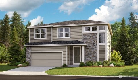 10631 Treasure Drive NW 122 Silverdale WA 98383