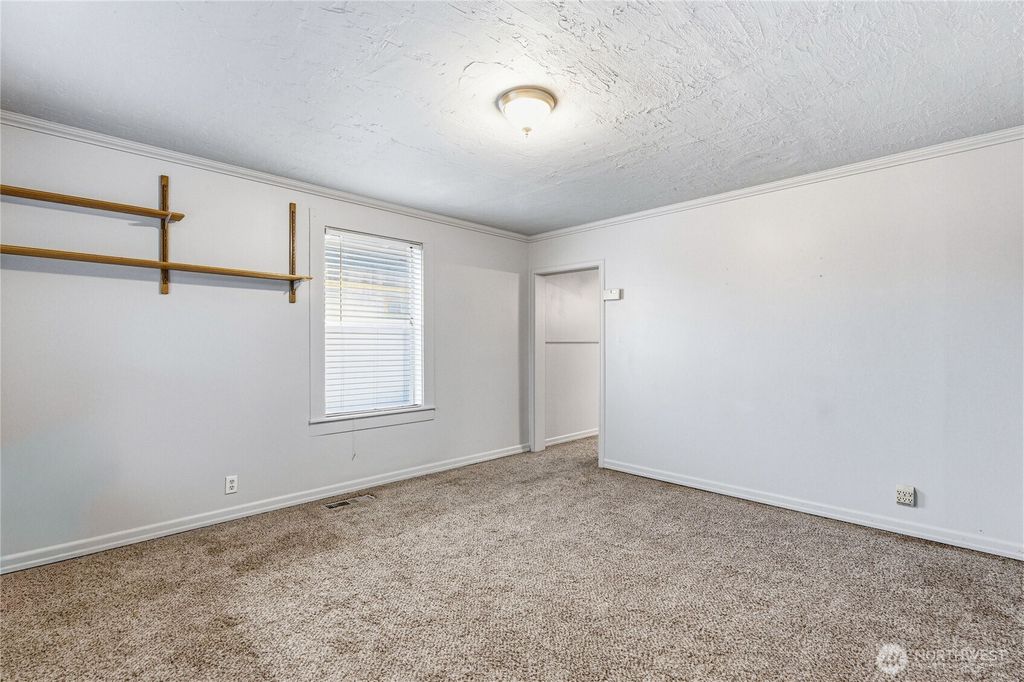 Photo of 8434 34th Avenue S, Seattle, WA 98118 (MLS # 2483778)