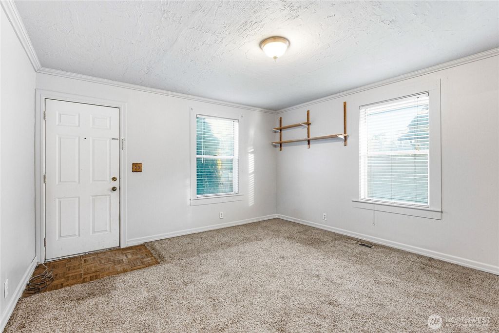 Photo of 8434 34th Avenue S, Seattle, WA 98118 (MLS # 2483778)