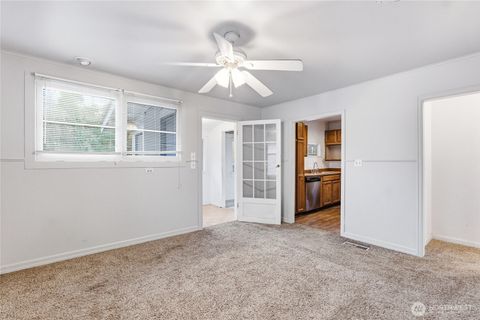 Photo of 8434 34th Avenue S, Seattle, WA 98118 (MLS # 2483778)