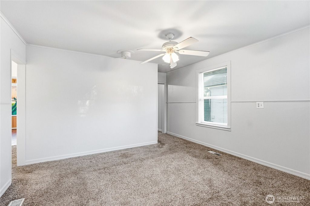 Photo of 8434 34th Avenue S, Seattle, WA 98118 (MLS # 2483778)