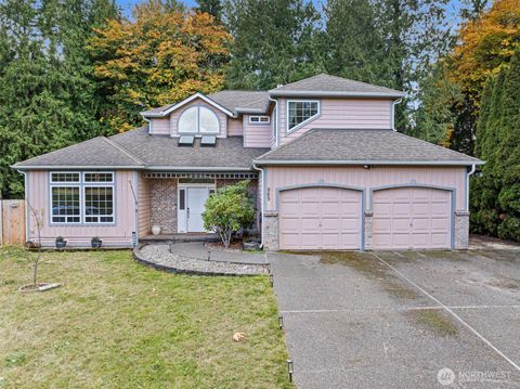 Photo of 965 NE Milton Ct Ct, Bremerton, WA 98311 (MLS # 2448941)