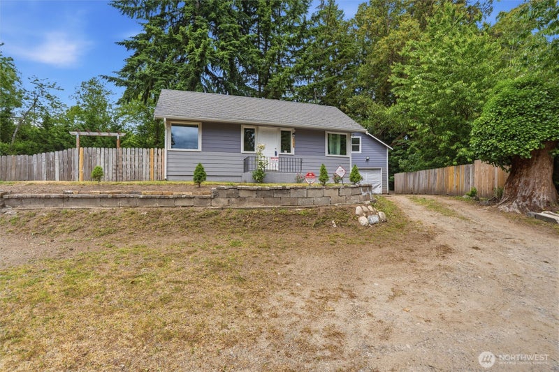 3706 W Arsenal