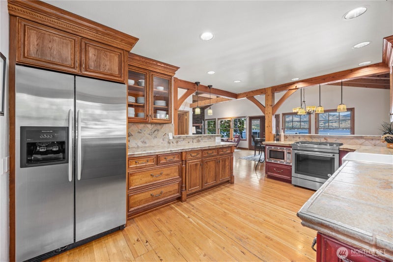 93 Lord Acres Road