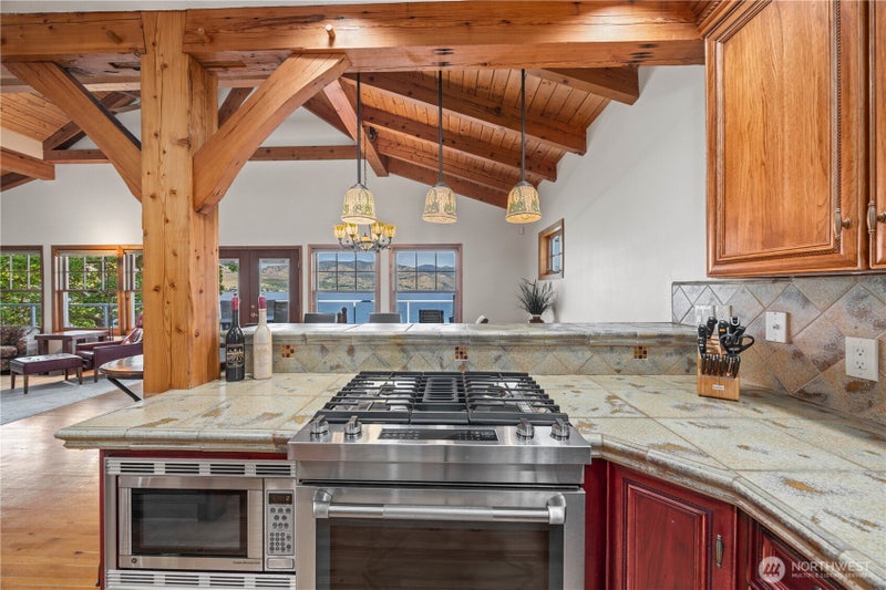 93 Lord Acres Road