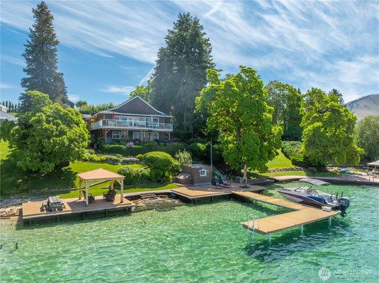93 LORD ACRES RD, CHELAN, WA 98816 - Image a8cecf9bf3cef7e4c45be4124cc2f52d/3324067796