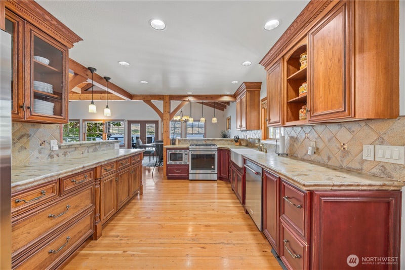 93 Lord Acres Road
