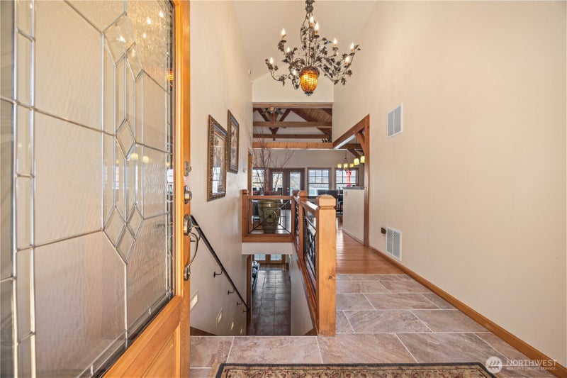 93 Lord Acres Road