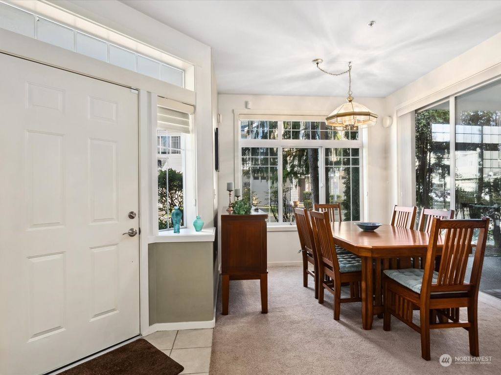 Photo of 556 Anacortes Court NE #101, Renton, WA 98059 (MLS # 2212598)