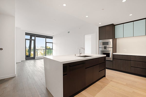 188 BELLEVUE WAY NE UNIT 708, BELLEVUE, WA 98004 - Image a8d1898cac05ee5bb1ff6dcdd41c41c0/1893363328