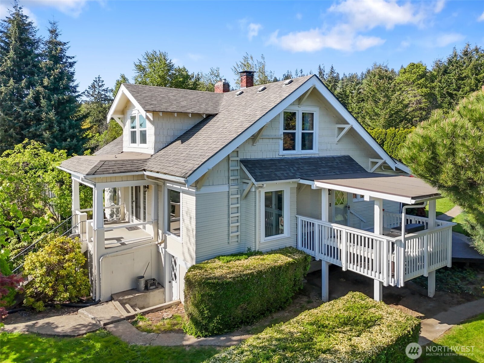 2328 Jackson Highway