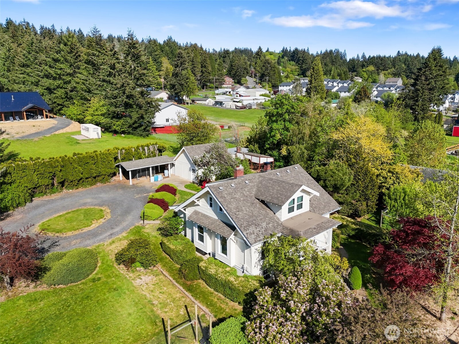 2328 Jackson Highway