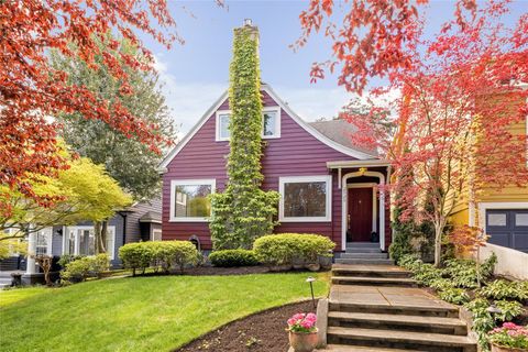 Featured picture for the property 2223404