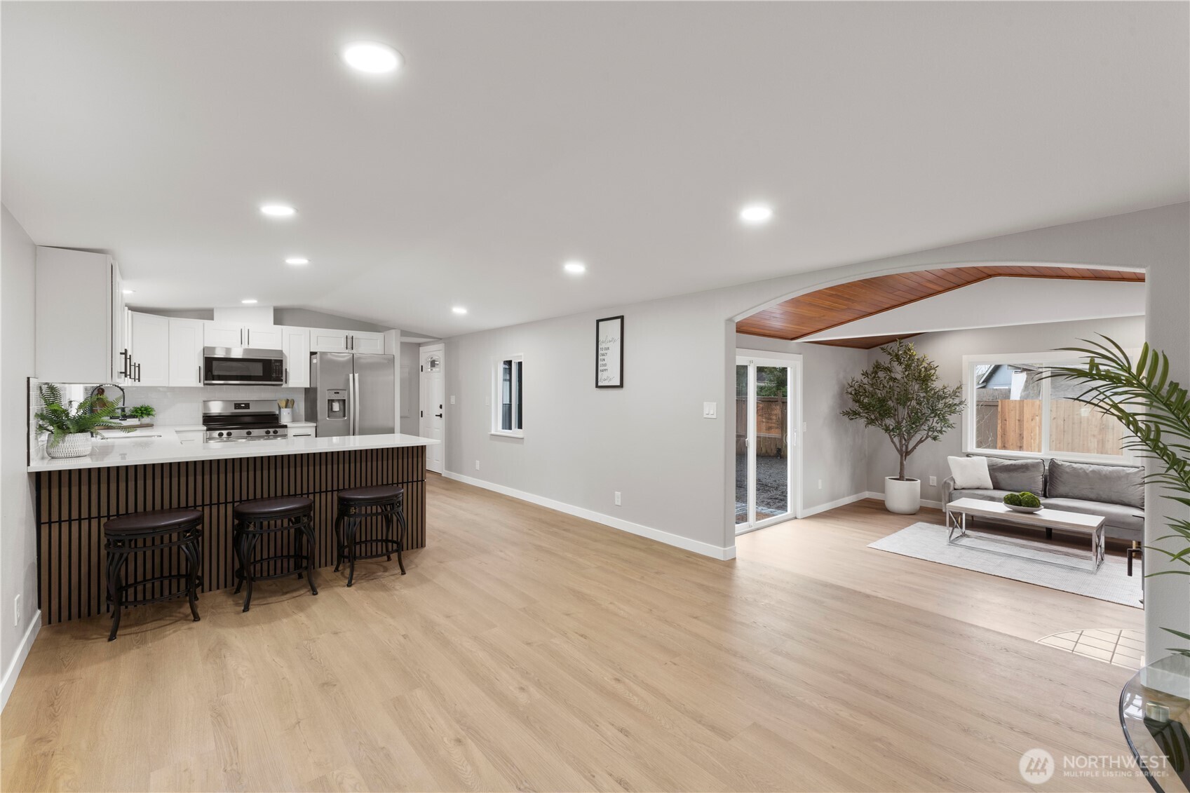 13010 222nd Avenue E