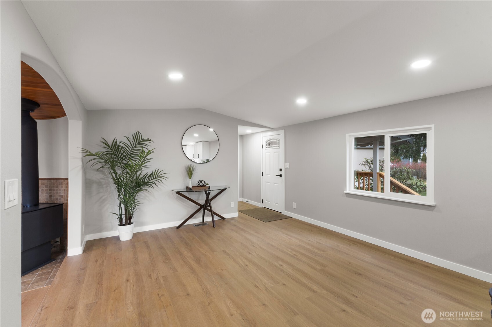 13010 222nd Avenue E