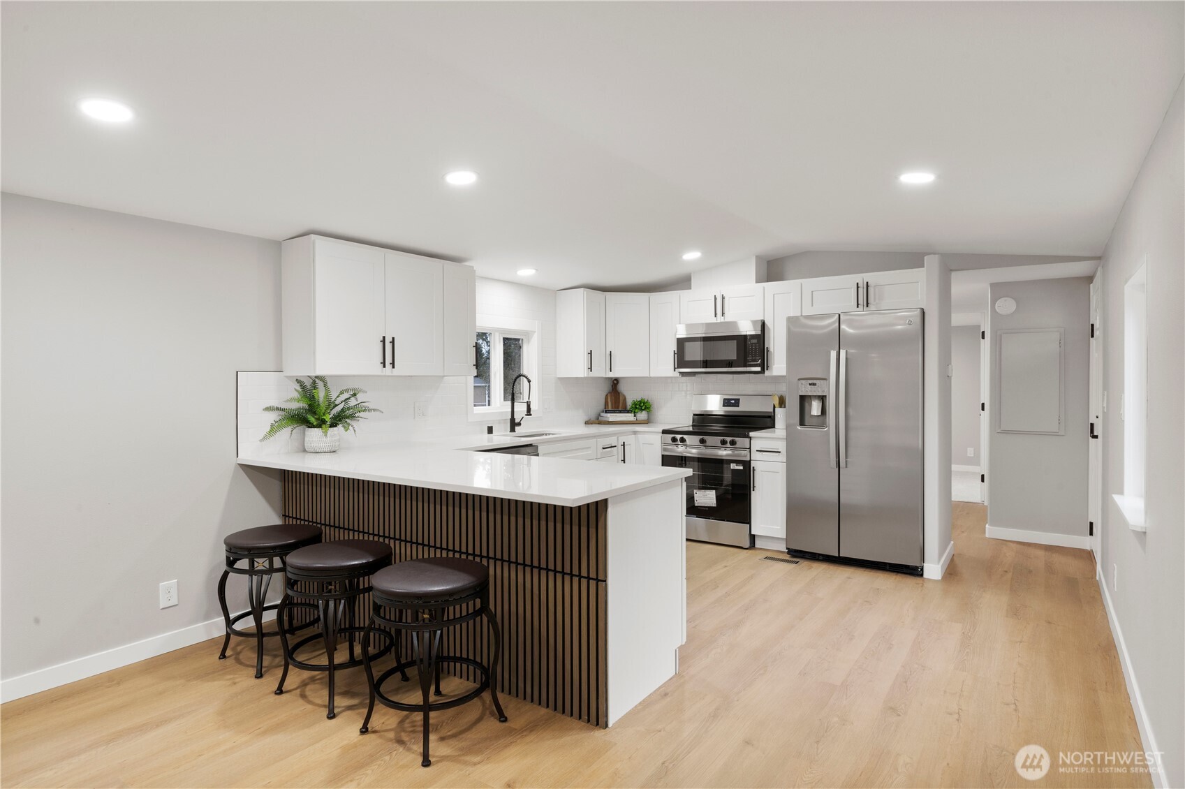 13010 222nd Avenue E