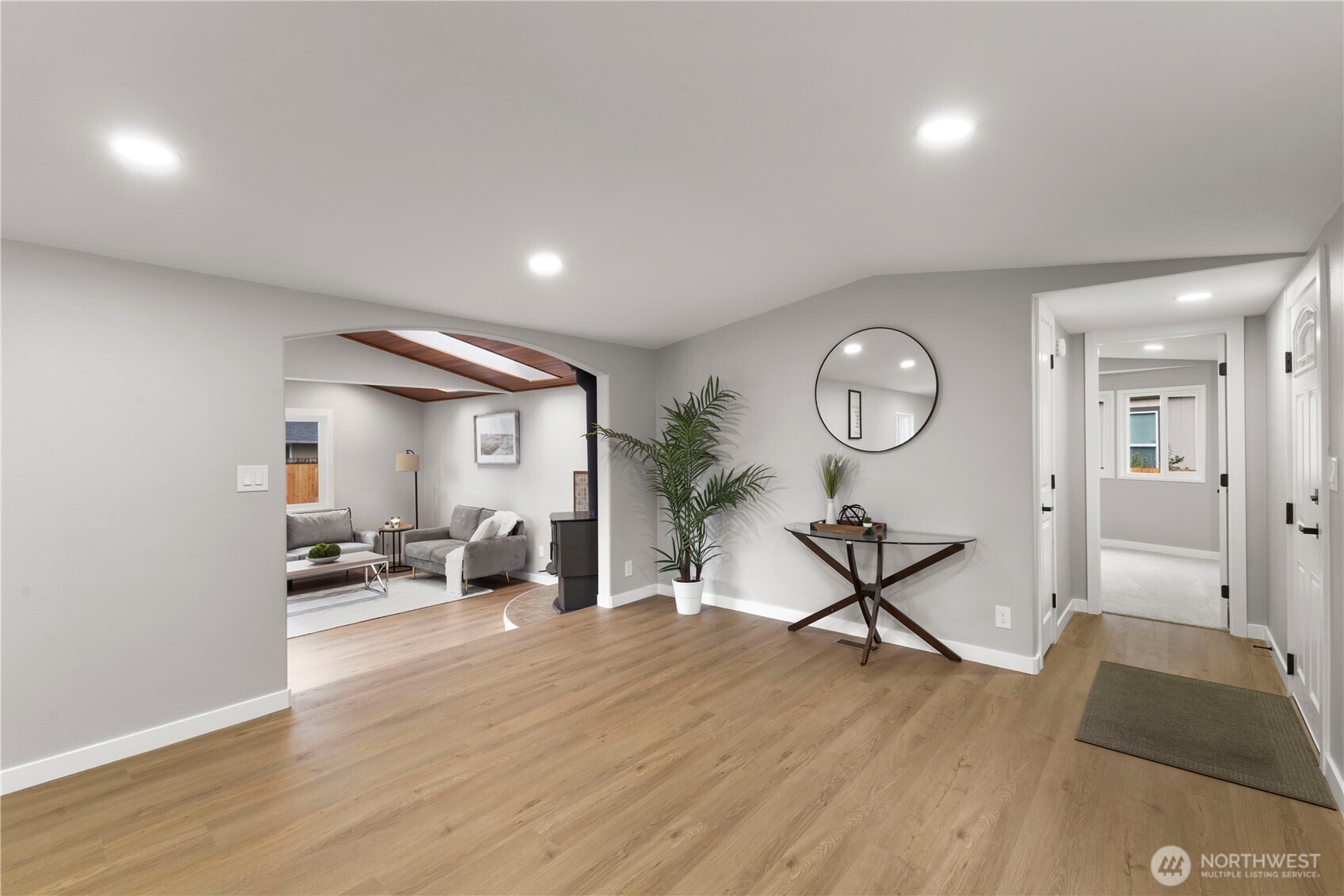 13010 222nd Avenue E