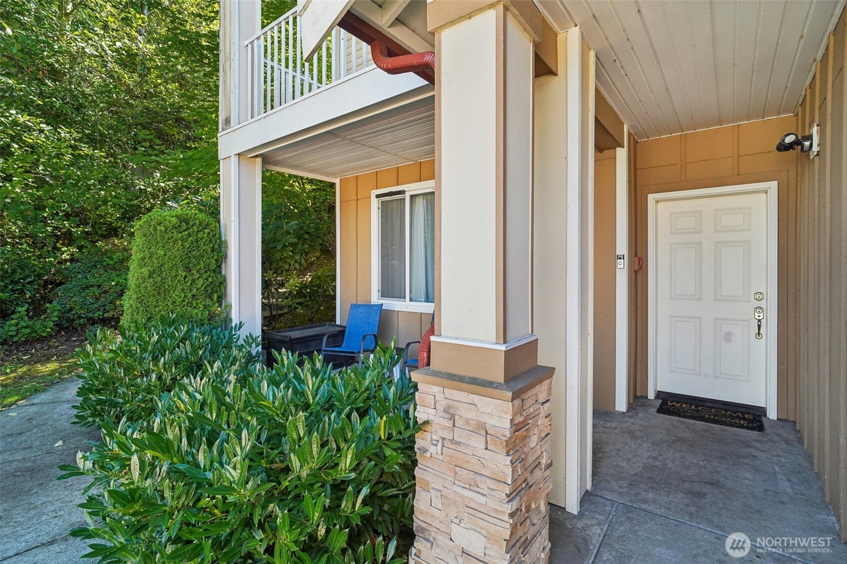 3400 S 288th Street C5