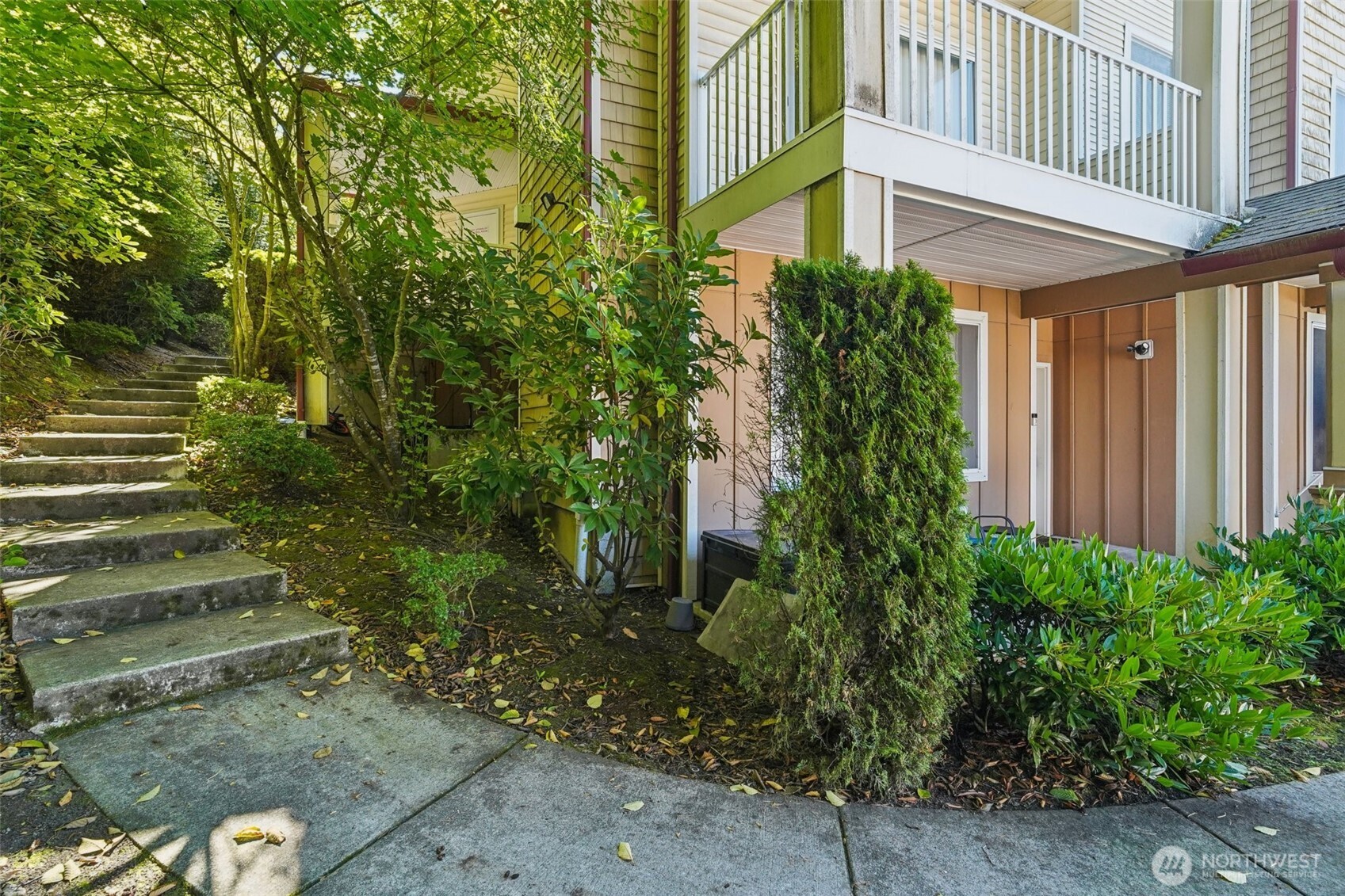 3400 S 288th Street C5