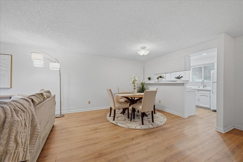 1731 157th Avenue NE E103