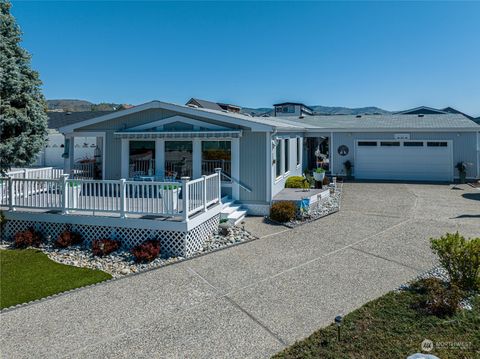 Featured picture for the property 2066058