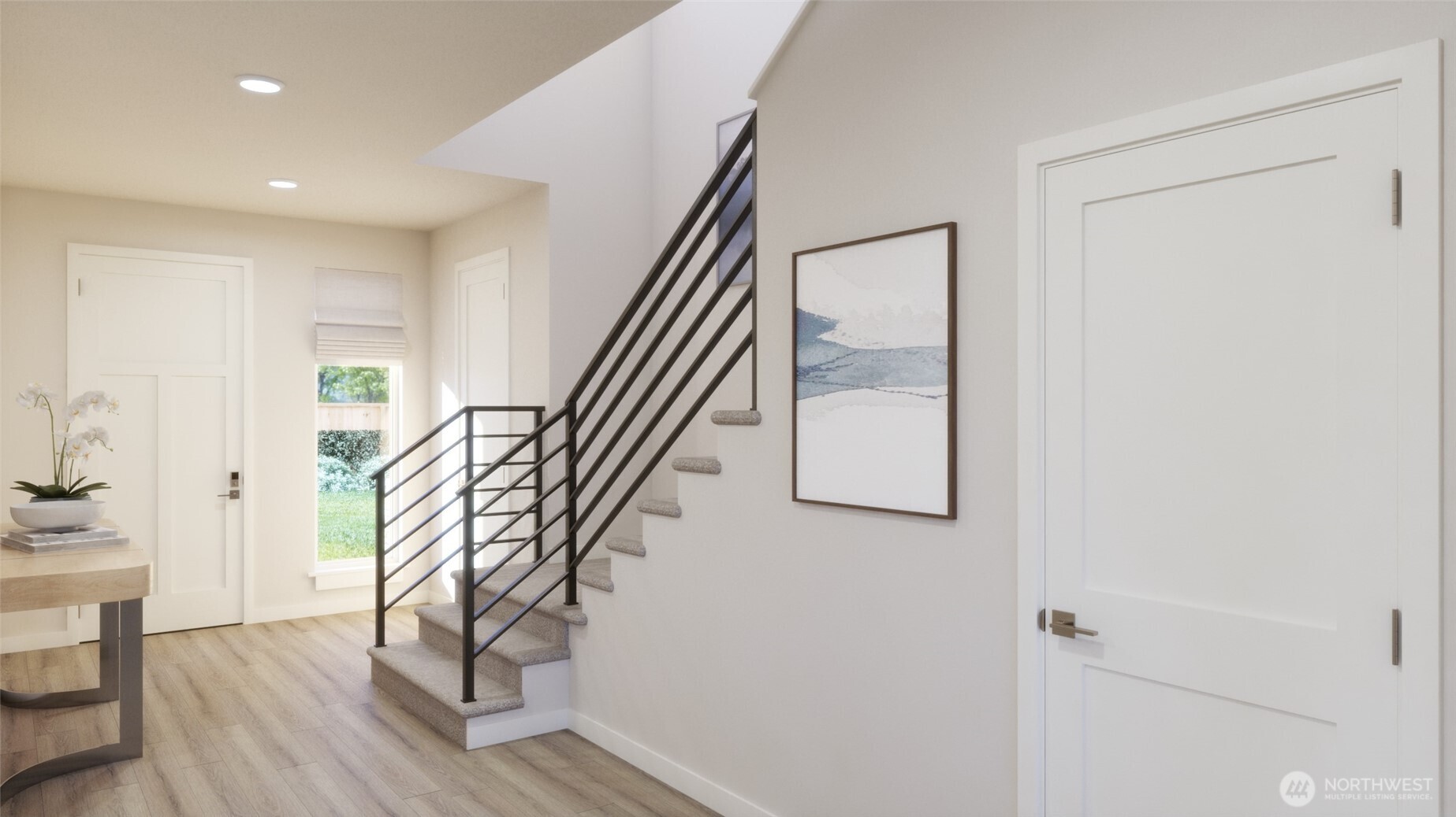 34248 SW 19th (Lot 27) Avenue SW