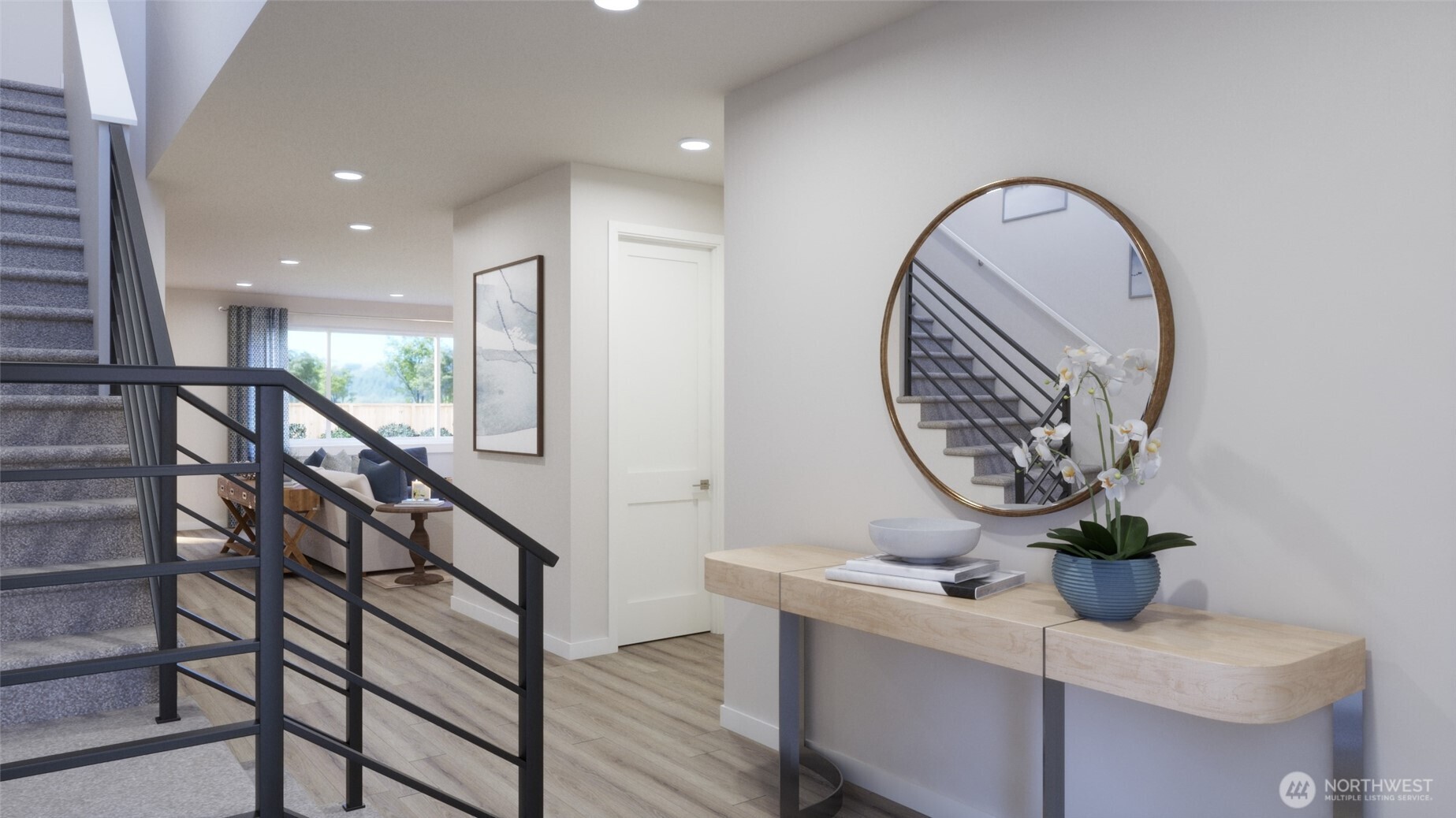 34248 SW 19th (Lot 27) Avenue SW