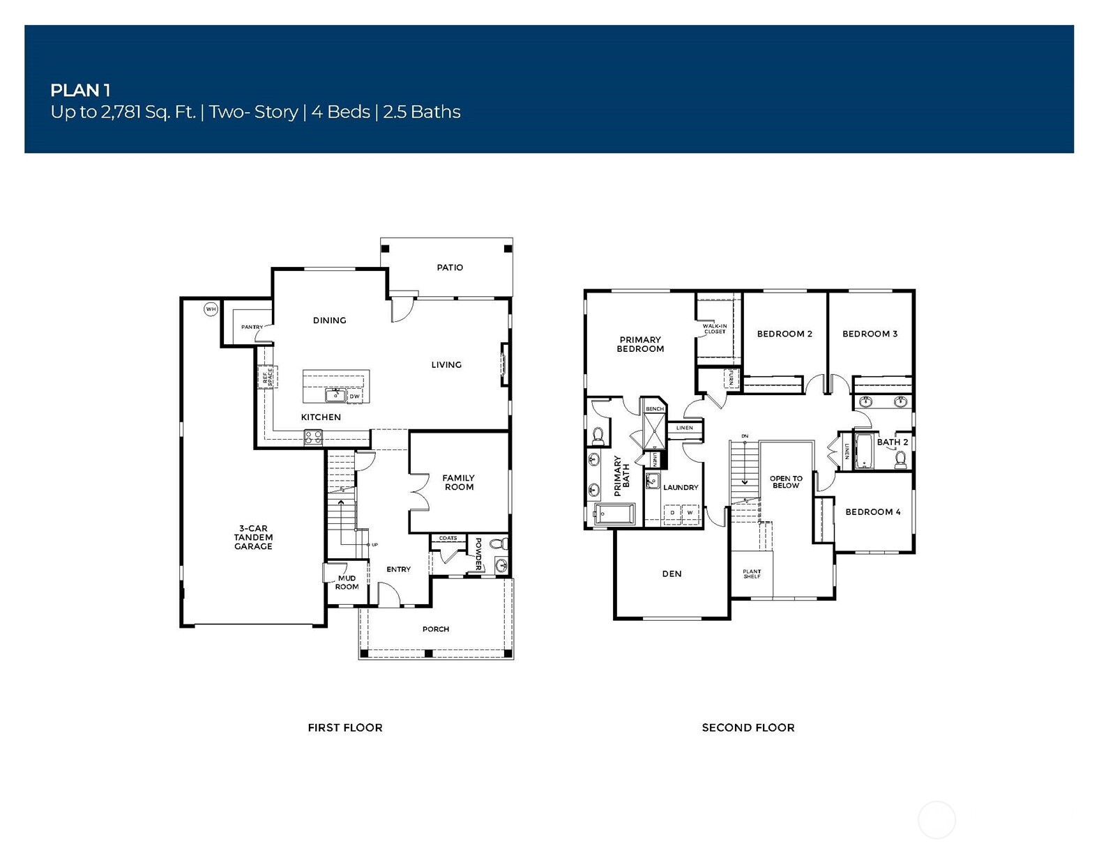 34248 SW 19th (Lot 27) Avenue SW