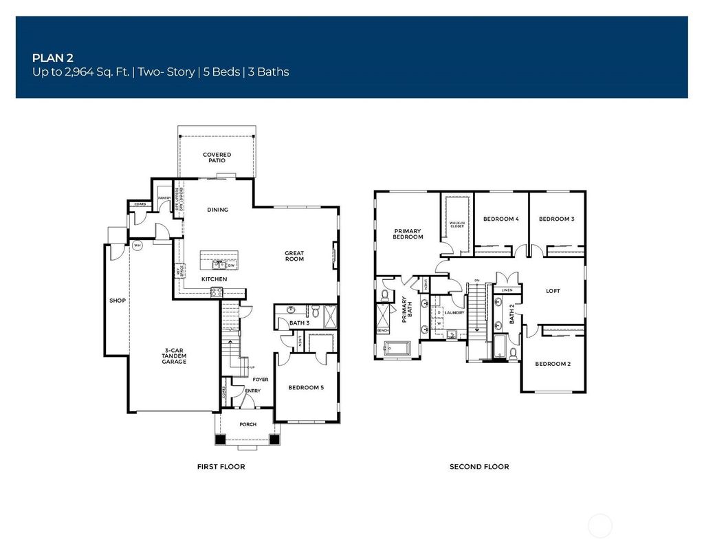 Photo of 34248 SW 19th (Lot 27) Avenue SW, Federal Way, WA 98023 (MLS # 2471858)