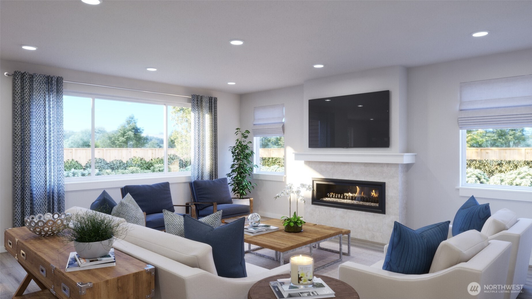 34248 SW 19th (Lot 27) Avenue SW