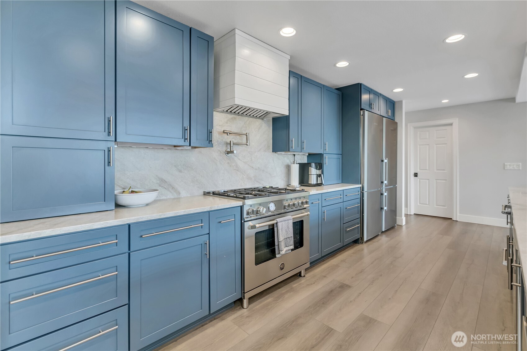 35 Silver Beach Drive