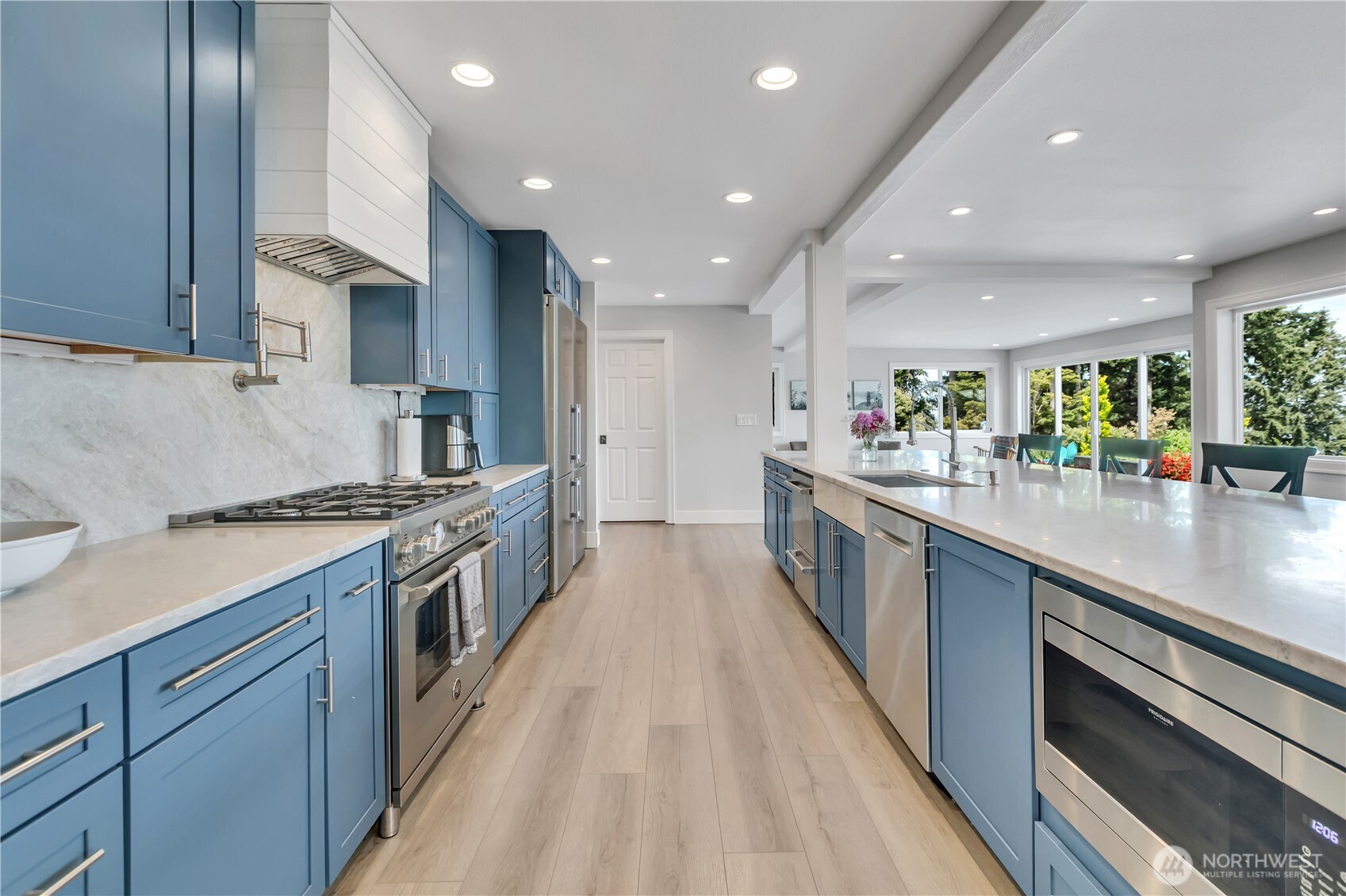 35 Silver Beach Drive