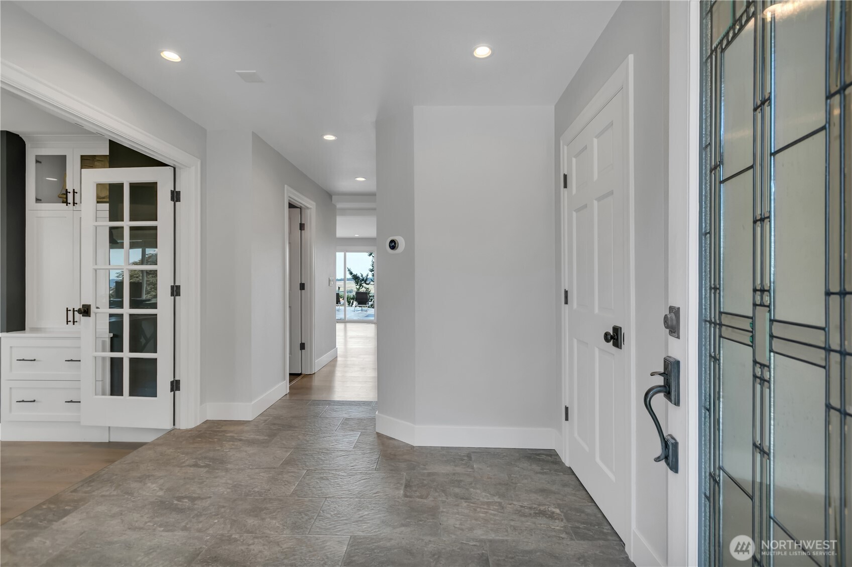 35 Silver Beach Drive