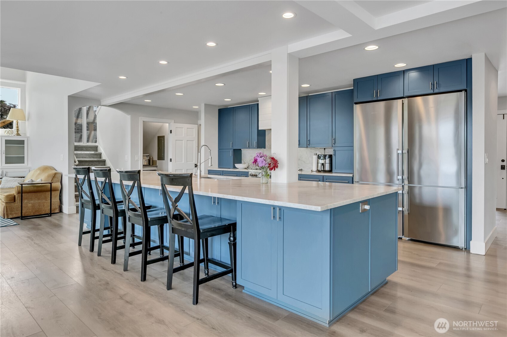 35 Silver Beach Drive