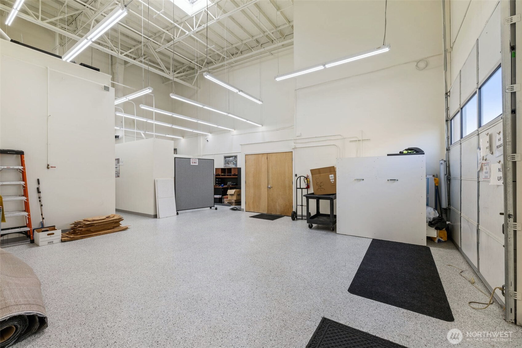 8020 SE Bracken Place