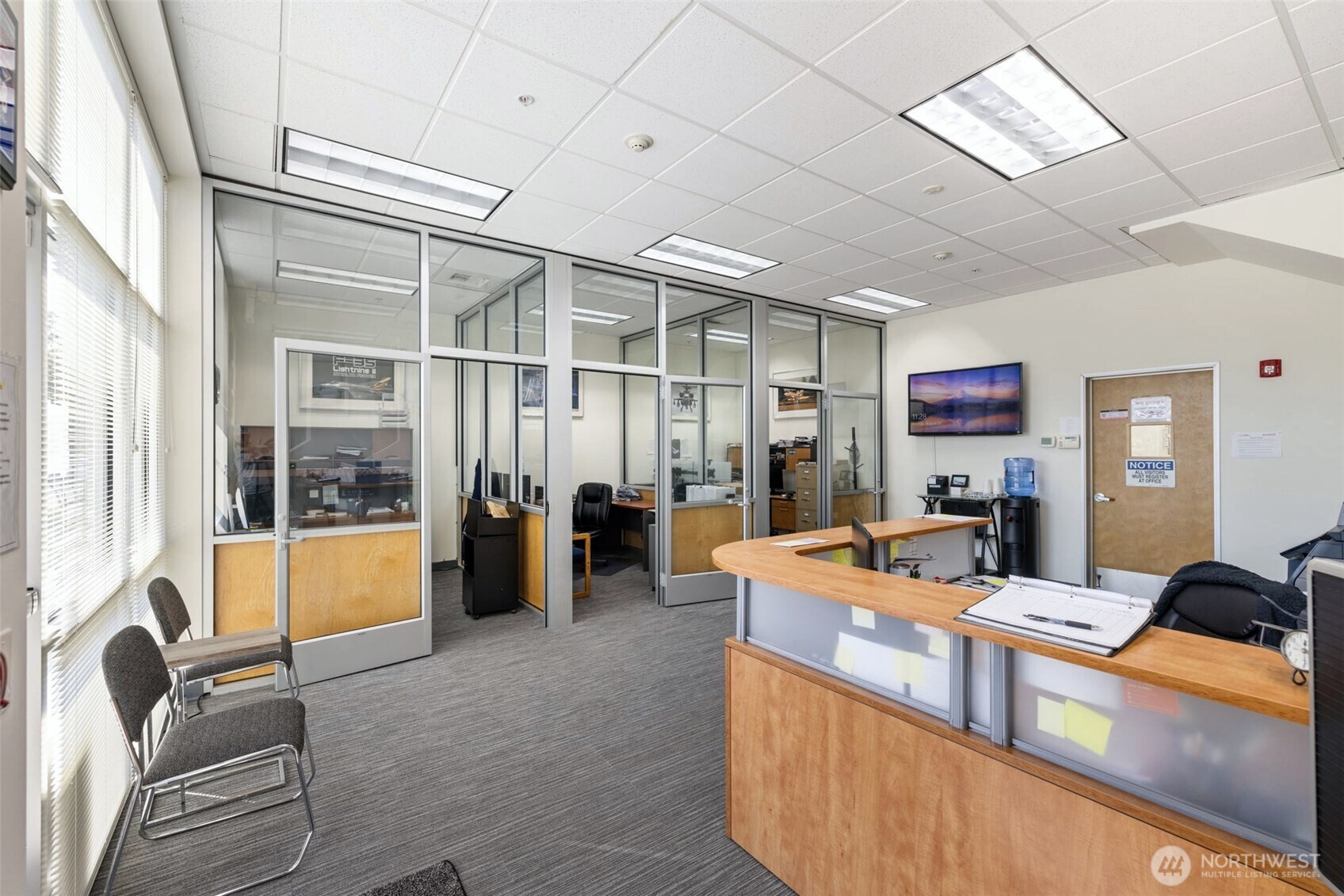 8020 SE Bracken Place