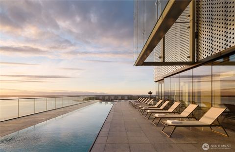 300 Virginia Street 3309 Seattle WA 98101