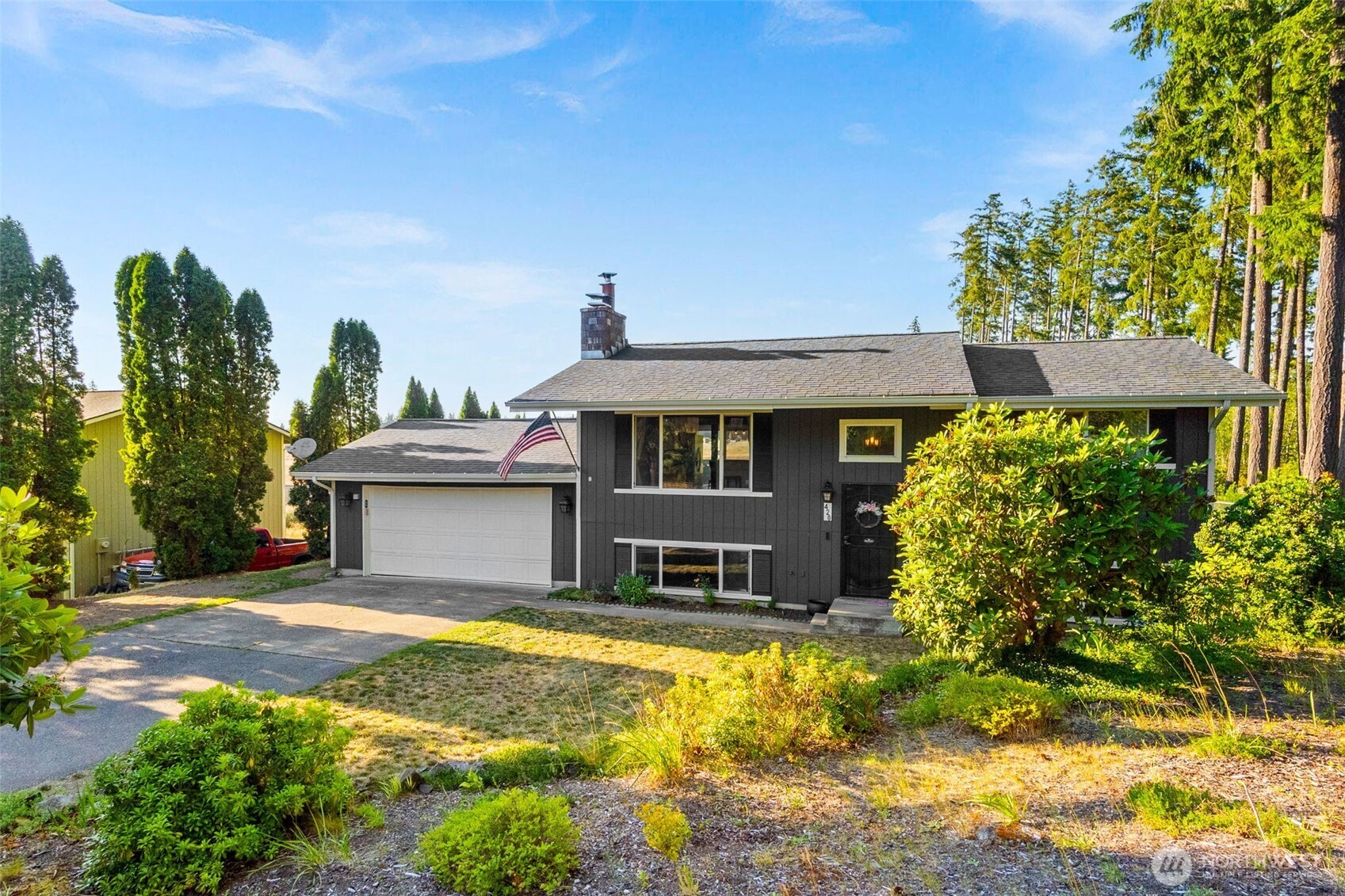 420 Terrace Blvd