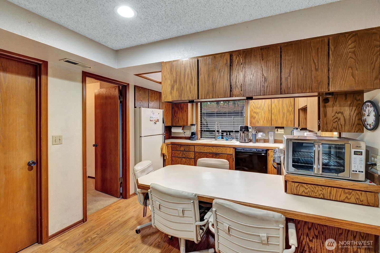 17527 160th Street SE