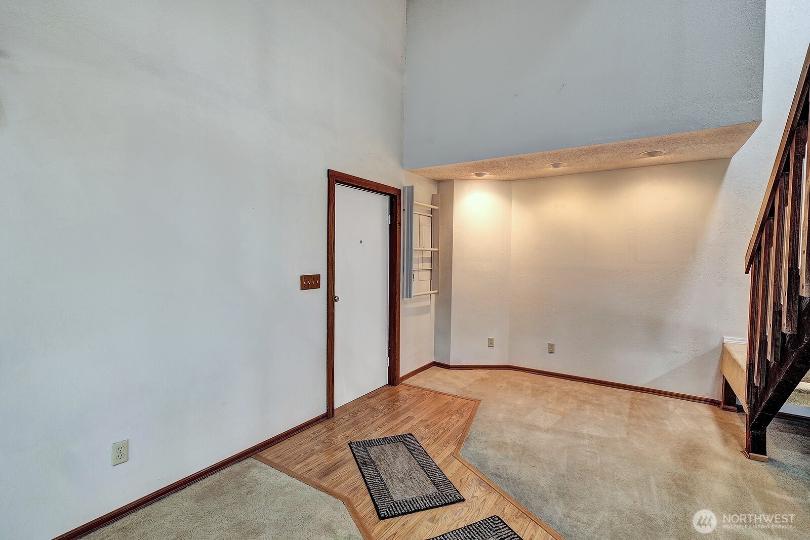 17527 160th Street SE