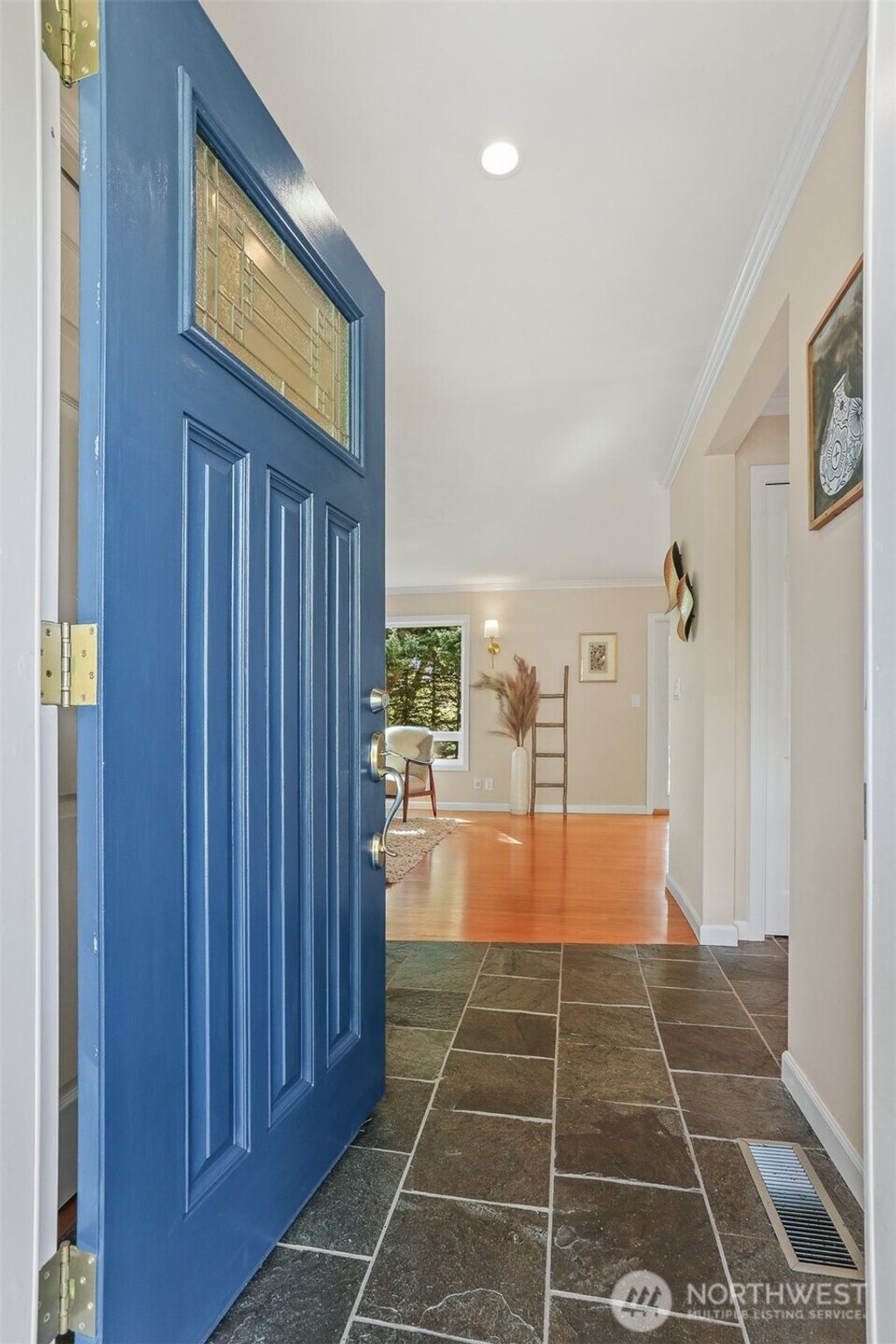 Photo of 8514 Madrona Lane, Edmonds, WA 98026 (MLS # 2439661)