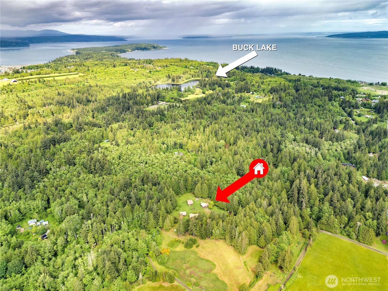 Listing image 1