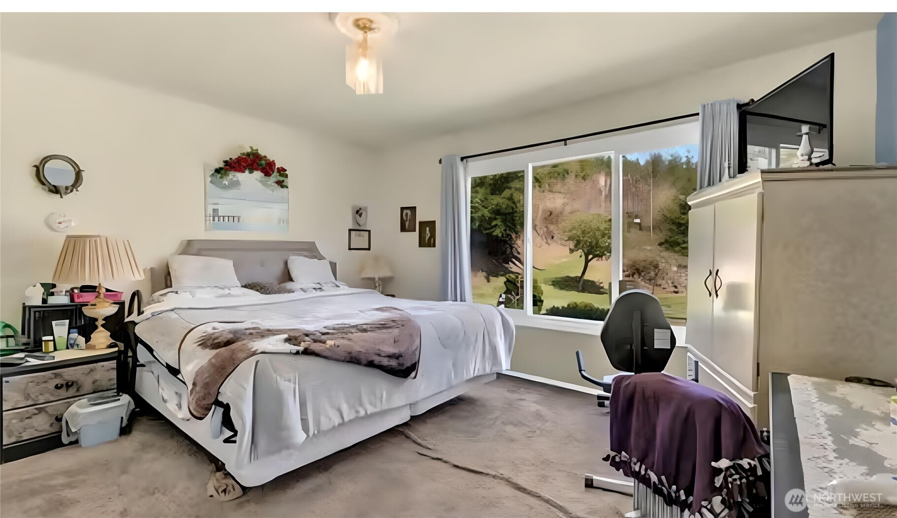 121 Bear Gulch Road