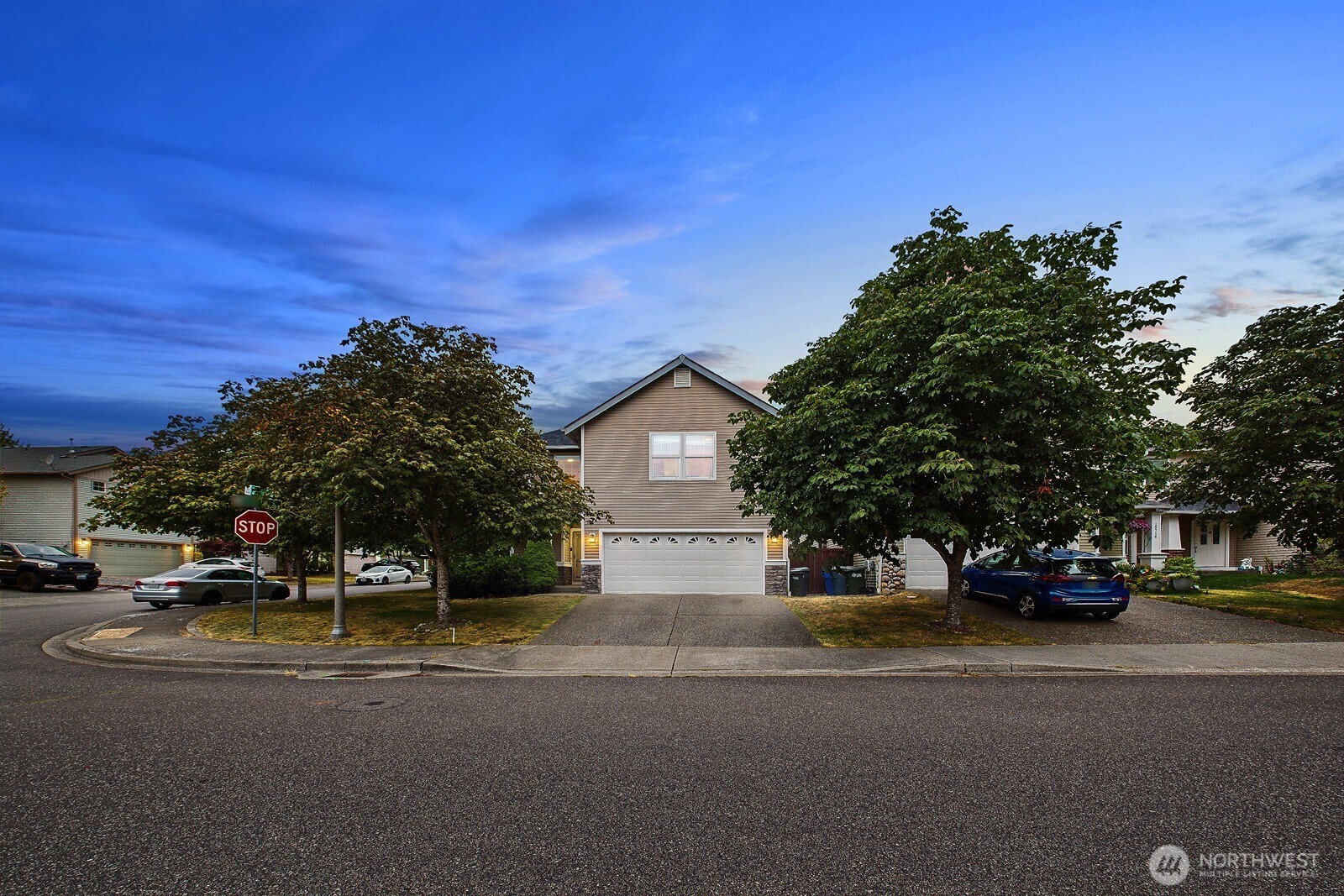 19712 99th Street E