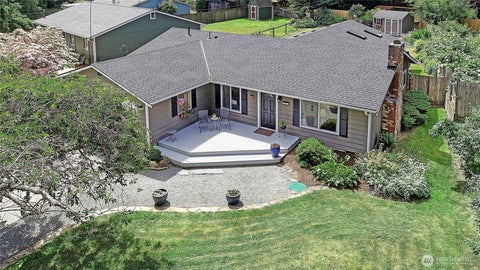 Photo of 2942 Janet Avenue, Camano Island, WA 98282 (MLS # 2586428)