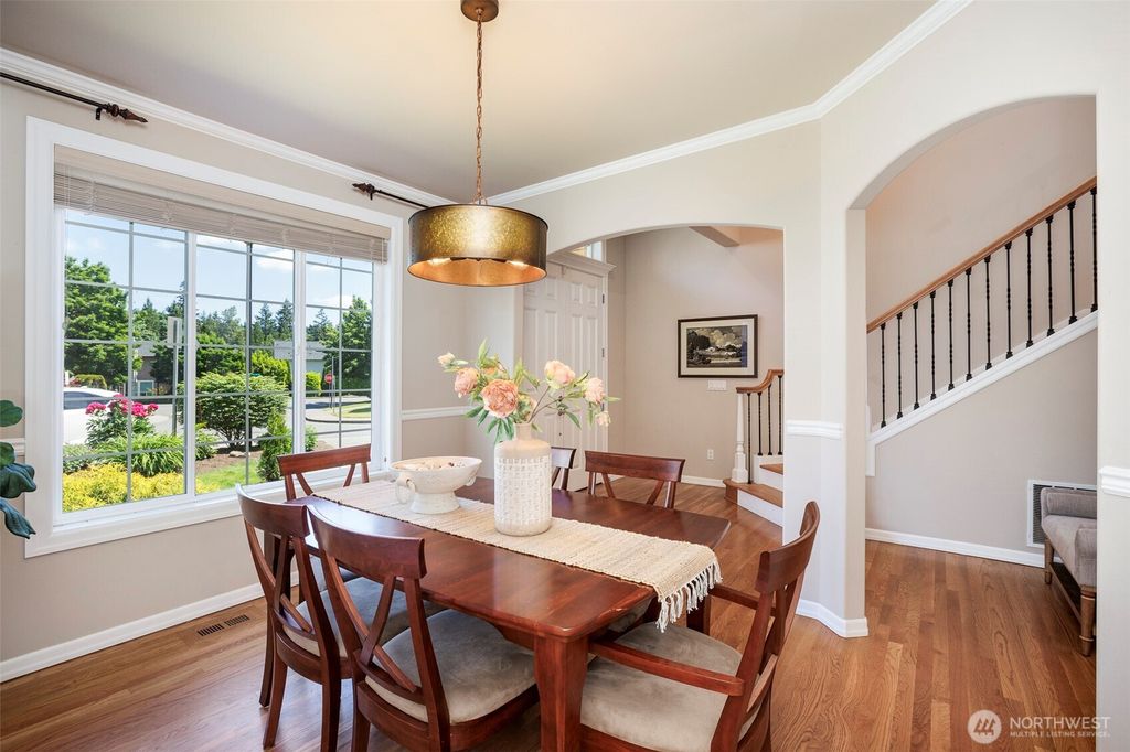 Photo of 13563 NE 202nd Street, Woodinville, WA 98072 (MLS # 2551450)