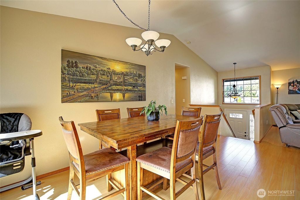 Photo of 8212 280th Place NW, Stanwood, WA 98292 (MLS # 2394575)