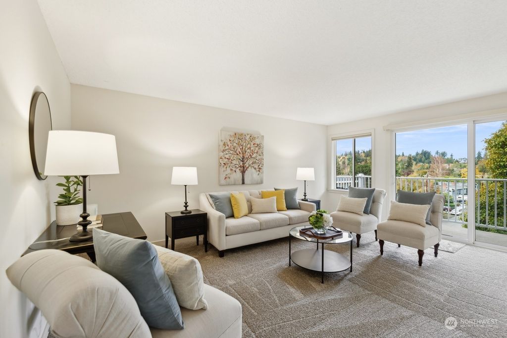 Photo of 960 5th Avenue S #202, Edmonds, WA 98020 (MLS # 2306806)